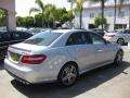 2010 E 63 AMG Sedan #2