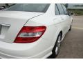 2011 C 300 Luxury #9