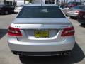 2010 E 63 AMG Sedan #3