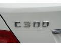 2011 C 300 Luxury #10