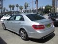 2010 E 63 AMG Sedan #4