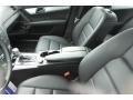2011 C 300 Luxury #11