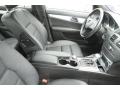 2011 C 300 Luxury #12
