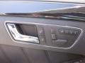 2010 E 63 AMG Sedan #7