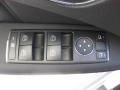 2010 E 63 AMG Sedan #8