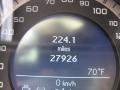 2010 E 63 AMG Sedan #10