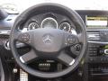 2010 E 63 AMG Sedan #11