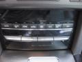 2010 E 63 AMG Sedan #14