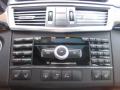 2010 E 63 AMG Sedan #15