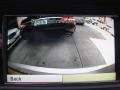 2010 E 63 AMG Sedan #18
