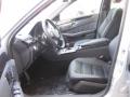 2010 E 63 AMG Sedan #19