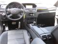 2010 E 63 AMG Sedan #21