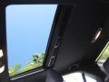 2010 E 63 AMG Sedan #22