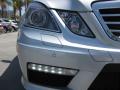 2010 E 63 AMG Sedan #23