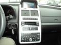 2009 Journey SXT AWD #6