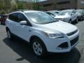2013 Escape SE 1.6L EcoBoost 4WD #1
