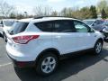 2013 Escape SE 1.6L EcoBoost 4WD #2