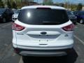 2013 Escape SE 1.6L EcoBoost 4WD #3