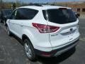 2013 Escape SE 1.6L EcoBoost 4WD #4