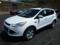 2013 Escape SE 1.6L EcoBoost 4WD #5