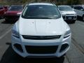 2013 Escape SE 1.6L EcoBoost 4WD #6