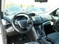 2013 Escape SE 1.6L EcoBoost 4WD #10