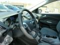 2013 Escape SE 1.6L EcoBoost 4WD #12