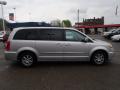 Click for details. 2012 Chrysler Town & Country Touring