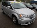 2012 Town & Country Touring #2