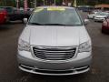 2012 Town & Country Touring #3