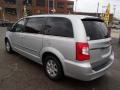 2012 Town & Country Touring #6