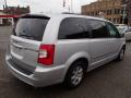 2012 Town & Country Touring #8