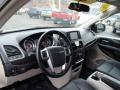 2012 Town & Country Touring #10