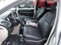2012 Town & Country Touring #11