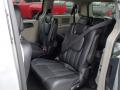 2012 Town & Country Touring #13