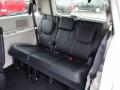 2012 Town & Country Touring #14