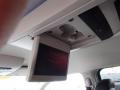 2012 Town & Country Touring #15