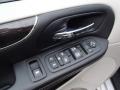 2012 Town & Country Touring #16