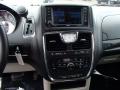 2012 Town & Country Touring #17