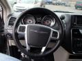 2012 Town & Country Touring #18