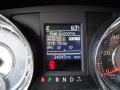 2012 Town & Country Touring #19