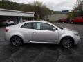Click for details. 2013 Kia Forte Koup SX