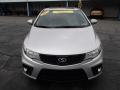 2013 Forte Koup SX #3