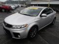 2013 Forte Koup SX #4