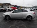 2013 Forte Koup SX #5