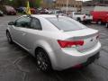 2013 Forte Koup SX #6