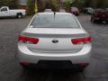 2013 Forte Koup SX #7