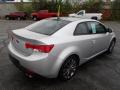 2013 Forte Koup SX #8