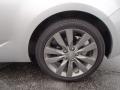  2013 Kia Forte Koup SX Wheel #9