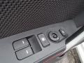 Controls of 2013 Kia Forte Koup SX #14